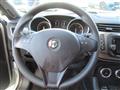 ALFA ROMEO GIULIETTA 1.6 JTDm-2 105 CV Progression