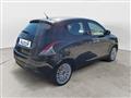 LANCIA YPSILON 1.3 MJT 16V 95 CV 5 porte S&S Silver