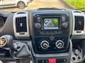 FIAT DUCATO 30 2.3 MJT 130CV PC-TN Furgone L2-H1 3 Posti