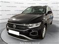 VOLKSWAGEN T-ROC 1.5 TSI ACT DSG Life