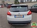 PEUGEOT 2008 (2013) PureTech 82 Allure