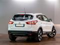 NISSAN QASHQAI 1.5 dCi 110cv N-Connecta 2WD N-Connecta dCi 110