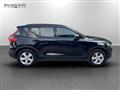 VOLVO XC40 RECHARGE HYBRID 1.5 T2 Momentum my21