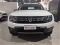 DACIA DUSTER 1.2 TCe 125CV Start&Stop 4x2 Prestige