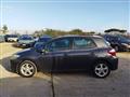 TOYOTA AURIS 1.4d AUTO 90cv