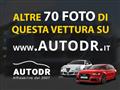 VOLKSWAGEN POLO NEW 1.0 TGI 90cv Life NEOPATENTATI solo 2600 km!!