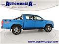 FOTON TUNLAND G7 Tunland G7 2.0 TDI AUT. Doppia Cabina 4WD IVA ESCL