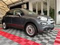 FIAT 500X 1.3 MultiJet 95 CV Connect