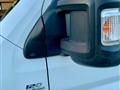 FIAT DUCATO 2.3 MJT Furgone prezzo finito