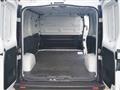 FIAT TALENTO 2.0 Ecojet 120CV PM-TN Combi N1 12q L2H1