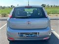 FIAT PUNTO 1.4 8V 5 porte Natural Power Easy