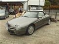 ALFA ROMEO GTV Spider 2.0i 16V Twin Spark cat