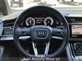 AUDI Q8 50 TDI 286 CV quattro tiptronic Sport