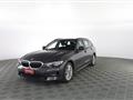 BMW SERIE 3 TOURING Serie 3   (G20/G21) d 48V xDrive Touring Business