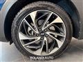 HYUNDAI TUCSON 1.6 t-gdi Exellence 4wd 177cv dct