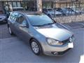 VOLKSWAGEN GOLF 1.6 5p. Highline BiFuel