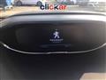 PEUGEOT 5008 BlueHDi 130 7 POSTI EAT8 Allure