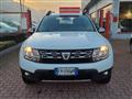 DACIA DUSTER 1.5 dCi 110 CV S&S 4x2 Serie Speciale Brave2