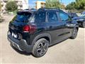 CITROEN C3 AIRCROSS PureTech 110 S&S Feel