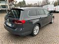 VOLKSWAGEN PASSAT 1.6 TDI SCR DSG Business BMT