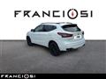 NISSAN QASHQAI 1.5 dCi 115cv Tekna 2WD