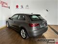 AUDI A3 2.0 TDI 150 CV S tronic Business