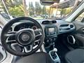 JEEP RENEGADE 1.0 T3 Longitude