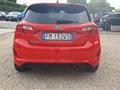 FORD FIESTA 1.5 TDCi 5 porte ST-Line