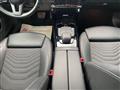 MERCEDES Classe A A 180 d Automatic 4p. Business