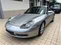 PORSCHE 911 996 Coupe 3.4 Carrera 4