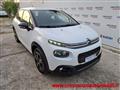 CITROEN C3 BlueHDi 100 S&S Feel - MINI RATA 4 ANNI