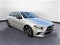 MERCEDES CLASSE A - W177 2018 A 180 d Sport auto