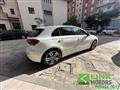 MERCEDES CLASSE A d Automatic Sport