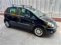 LANCIA MUSA 1.4 8V Ecochic (GPL) Diva per neopatentati