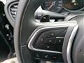 FIAT 500X 1.3 T4 150 CV DCT Cross