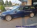 VOLKSWAGEN PASSAT 1.6 TDI SCR DSG Business BMT