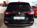 RENAULT KOLEOS 2.0 dCi Energy 175cv Business 4x2 X-Tronic