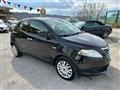 LANCIA YPSILON 1.2 69 CV 5 porte GPL Ecochic Silver