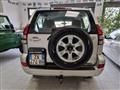 TOYOTA LAND CRUISER 3.0 D-4D 16V cat 3 porte