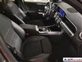 MERCEDES CLASSE GLB GLB 250 Automatic 4Matic Sport Plus