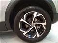 CITROEN C5 AIRCROSS C5 Aircross BlueHDi 130 S&S Shine