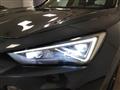 CUPRA FORMENTOR 2.0 TDI 4Drive DSG