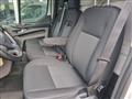 FORD Transit Custom 320 2.0 tdci 130cv Trend L1H1 Transit Custom 340 2.0 EcoBlue Hybrid 130 PC Furgone Trend