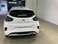 FORD PUMA 1.0 EcoBoost Hybrid 125 CV aut. ST-Line Design