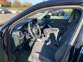 AUDI Q2 35 TDI quattro S tronic Business