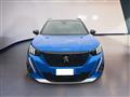 PEUGEOT 2008 (2013) II 2020 1.5 bluehdi GT Pack s&s 130cv eat8