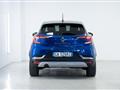 RENAULT CAPTUR 1.5 Blue dCi Intens 95CV