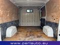 FIAT DUCATO 11 2.0 JTD PM Furgone