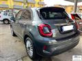 FIAT 500X 1.3 M.Jet 95 CV