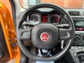 FIAT Panda 1.2 Easy s&s 69cv my19